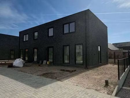 maison à louer à lummen € 1.350 (lnncv) - project developers | zimmo