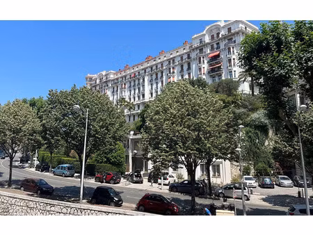 appartement nice 68.51 m² t-2 à vendre  370 000 €