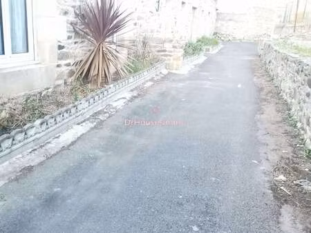 vente maison à tréguier (22220) : à vendre / 187m² tréguier