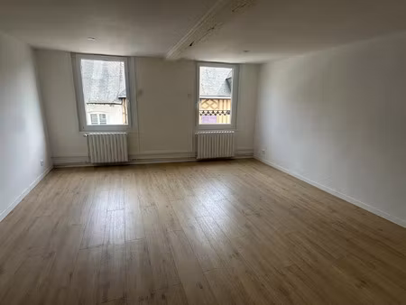 location appartement 3 pièces 72 m² à pavilly (76570)