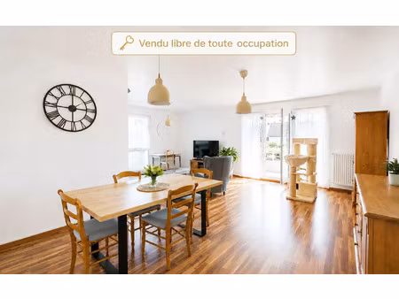 appartement hoerdt 92.18 m² t-4 à vendre  230 000 €