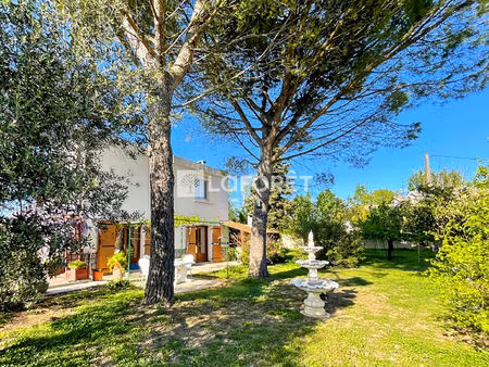 maison 172 m² avec piscine ? à vendre à malissard