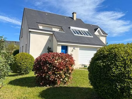 maison d architecte idéal profession libérale