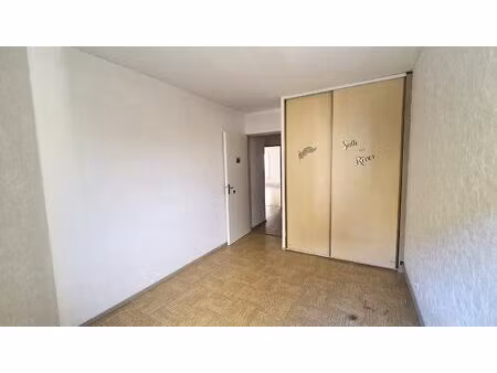 appartement à vendre à belfort.