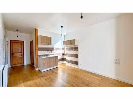 exclusivite - corbelin