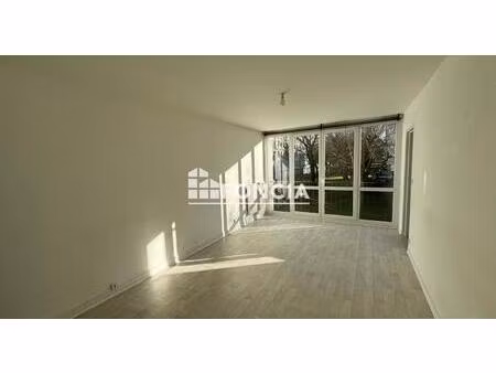 le havre av 8 mai 1945