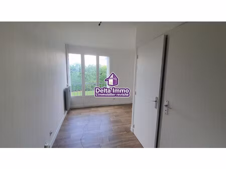 studio proche gare – evreux