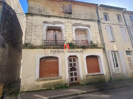 blaye centre
