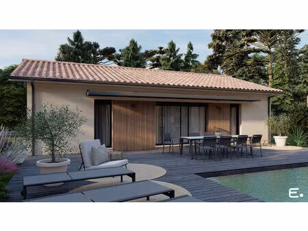 maison bruges 85m² bruges hyper centre