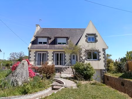 maison 5 chambres175 m2