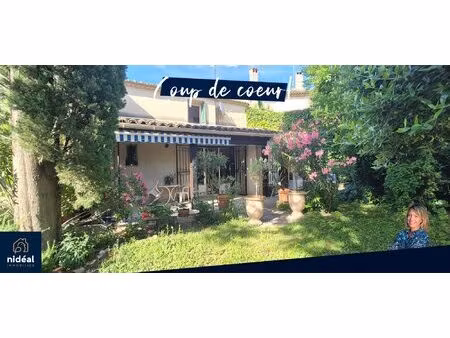 charme de la pierre