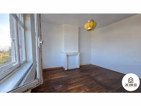 maison de maître à rénover au coeur de cassel !