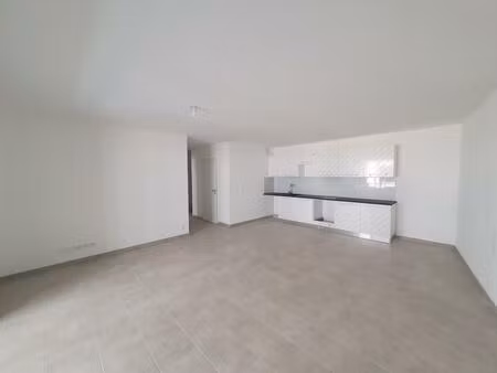 appartement neuf proche gare routiere