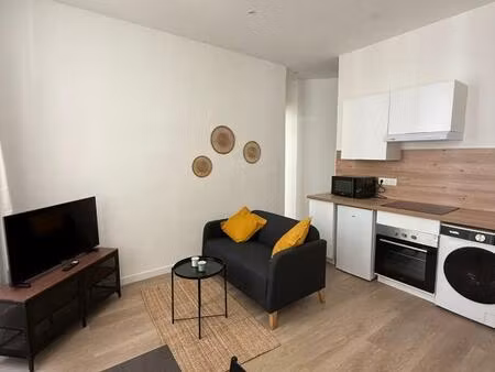 t2 renove meuble cote joliette