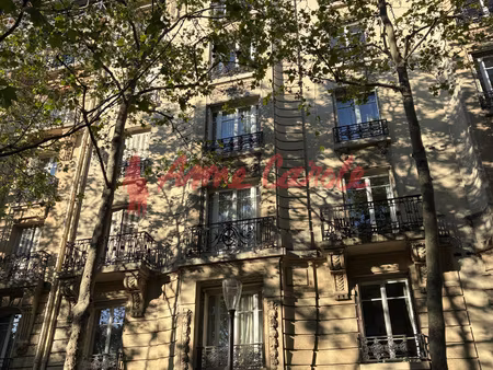 proche unesco et mo ségur