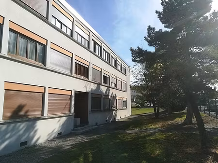 studio - montferrand