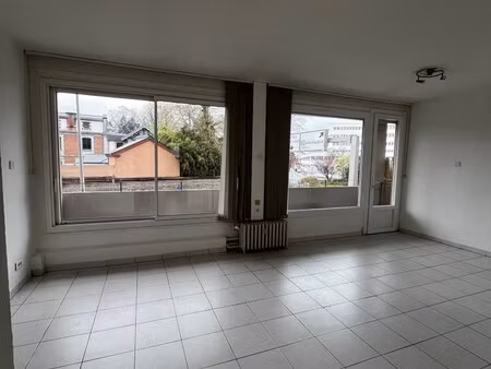 appartement à louer tarbes