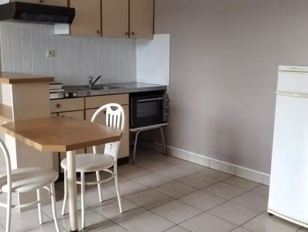 studio centre guemene penfao