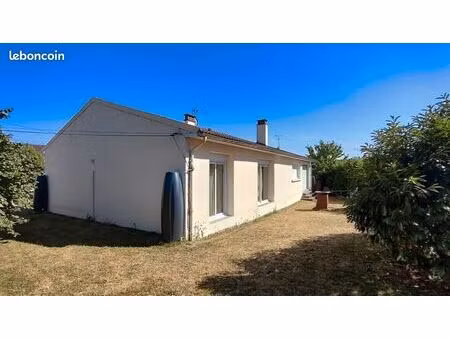 maison 9 pièces 184 m²