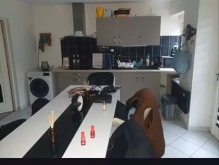 appartement arc sur tille