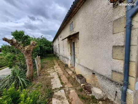 appartement 4 pièces 95 m²