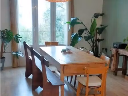 location appartement t3 petit paris