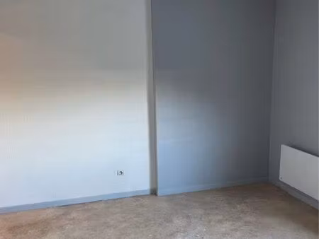 studio 25 m3