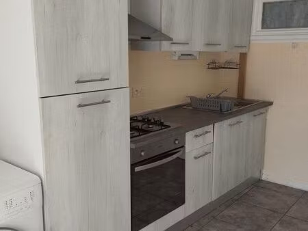 immobilier