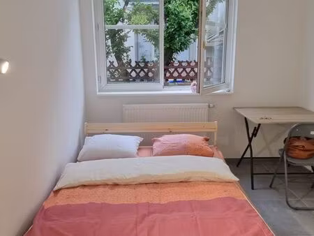 studio 20m2 à louer