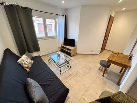 t2 été contrat 8/9 mois