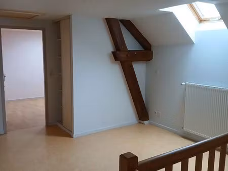 location duplex