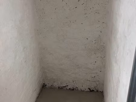cave à louer - environ 2m2 - quartier daumesnil paris 12