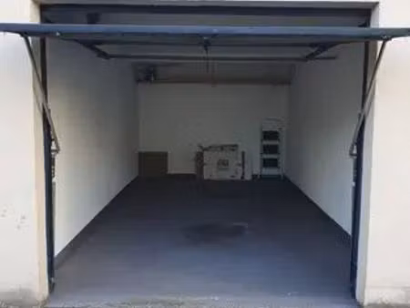 location box versailles porchefontaine