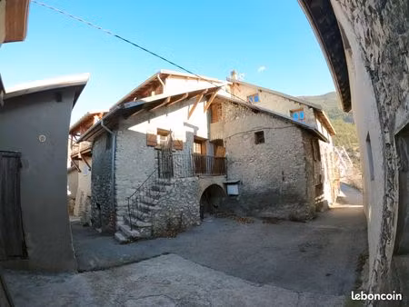 location 3mois 80m2