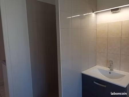 appartement compiegne