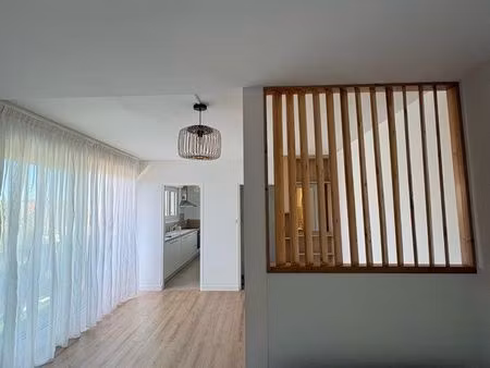 studio nancy iut charlemagne