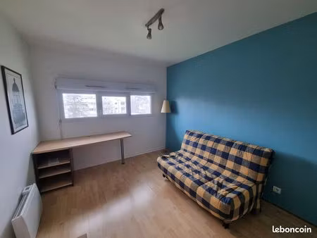 studio mellinet/chantenay