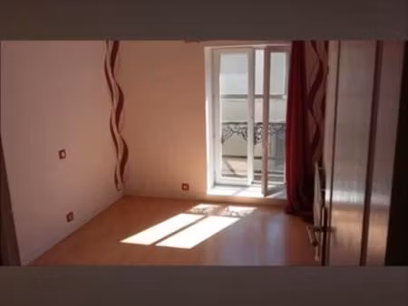 maison de bourg