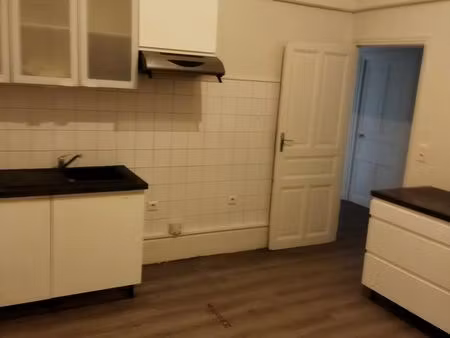 location appartement f2 moulins 03000