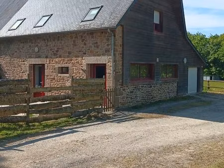 a louer maison 100m2