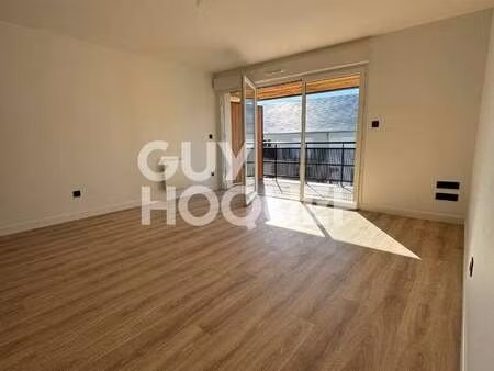 location appartement 3 pièces à beaussais-sur-mer (22650) : à louer 3 pièces / 63m² beauss