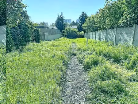 maison de ville de 110 m² à reims