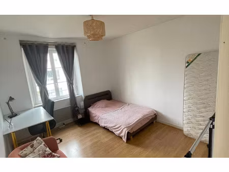 location appartement  m² t-2 à brest  400 €