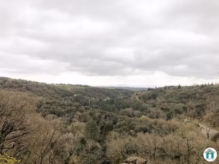 vente maison à villardonnel (11600)  nan €