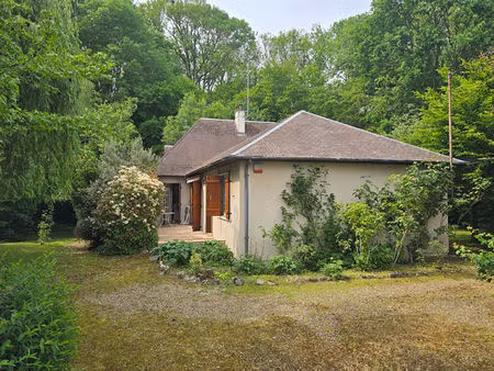 maison 6 pièces 147 m² à vendre / acheter orléans 45100 ? | era immobilier