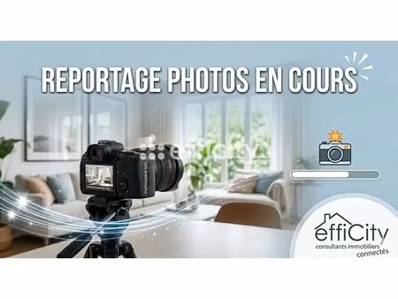 maison 5 pièces - 132 m²