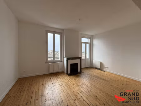 appartement à vendre bordeaux