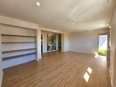 appartement type 3 2 chambres