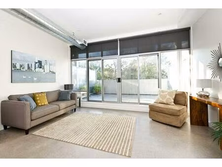 appartement collonges au mont d or 2 pièce(s) 51.97 m2