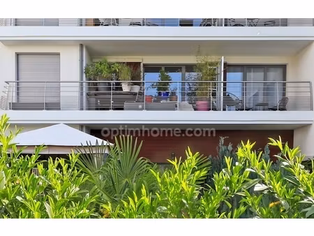 l'isle adam (95) - appartement à vendre 2 pièces